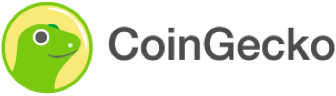 coin market cap